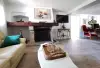 Salon - Venezia - Maison d'hôte à vendre à Perpignan - 2021 (8).webp